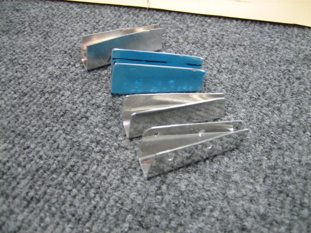 20100818-005-large.jpg