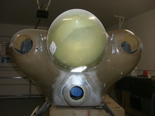 CIMG3635.JPG