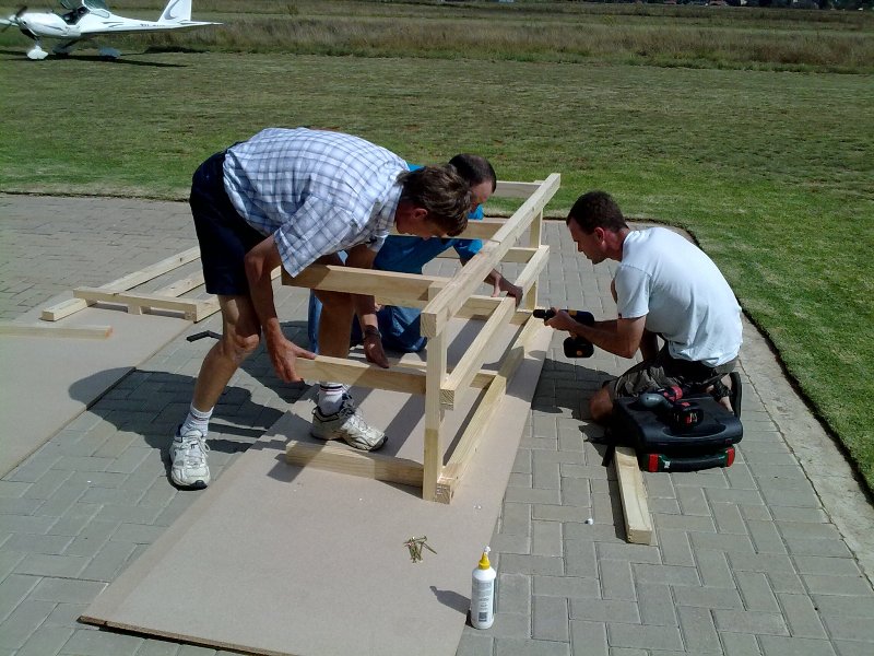 tables_05.jpg