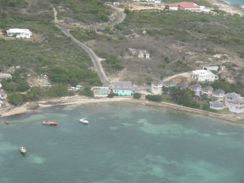 Antilles_621.jpg