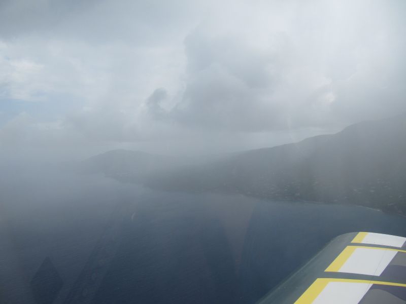 Antilles_584.jpg