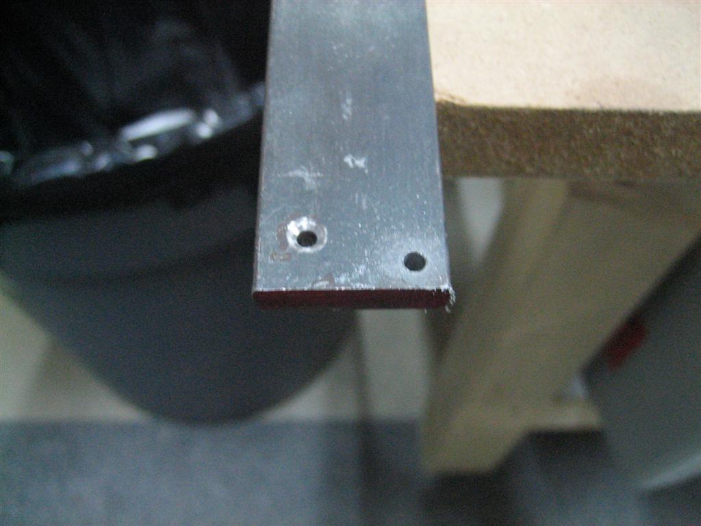 20100320-018-large.jpg
