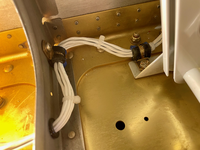 20210620_servo2.jpg