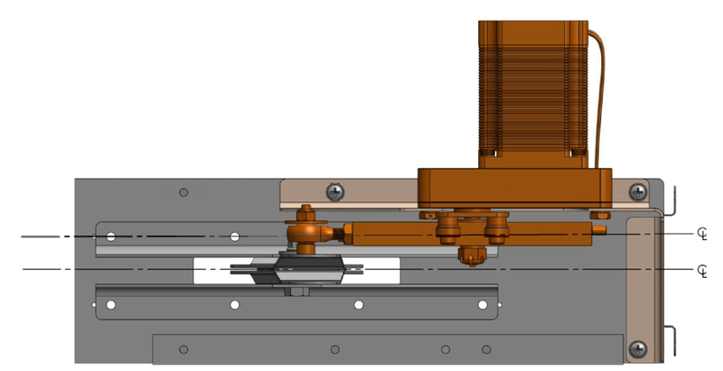 Rw8Ux4i.png