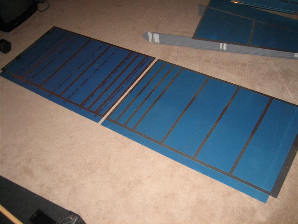 20100923-002-large.jpg