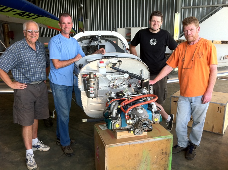 rv12_engine_1.jpg