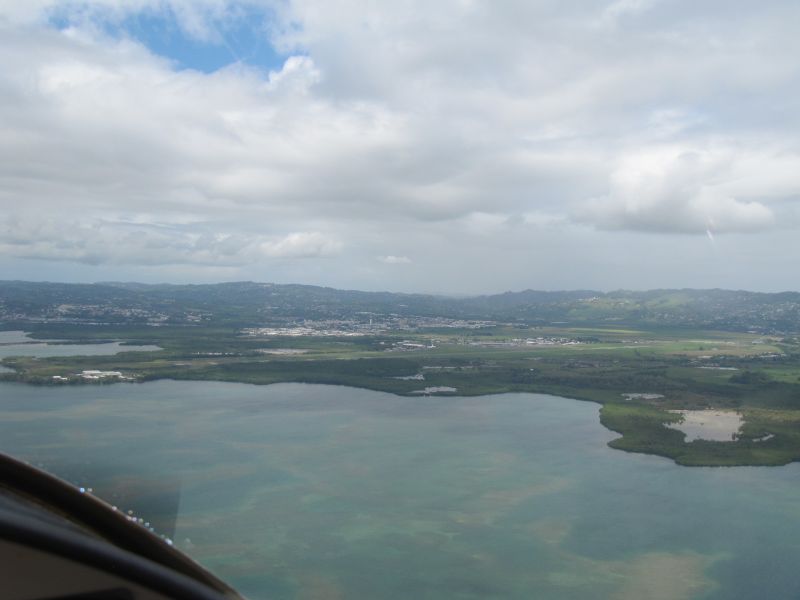 Antilles_482.jpg