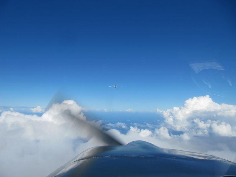 Antilles_153.jpg