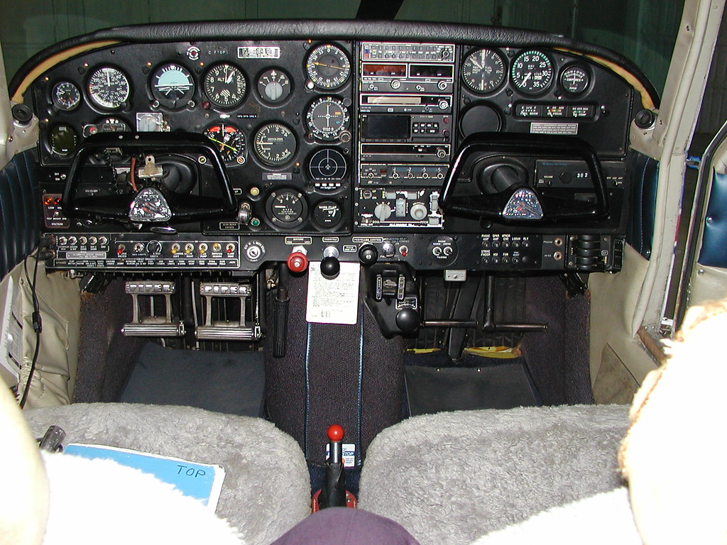 P9040012-XL.jpg
