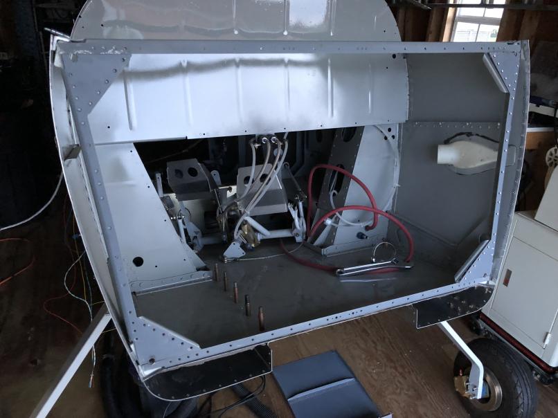 oE7.jpg