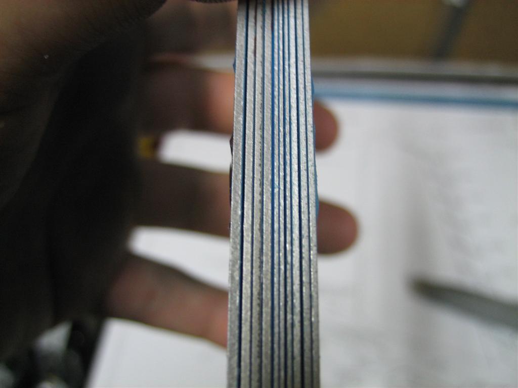 20100228-008-large.jpg