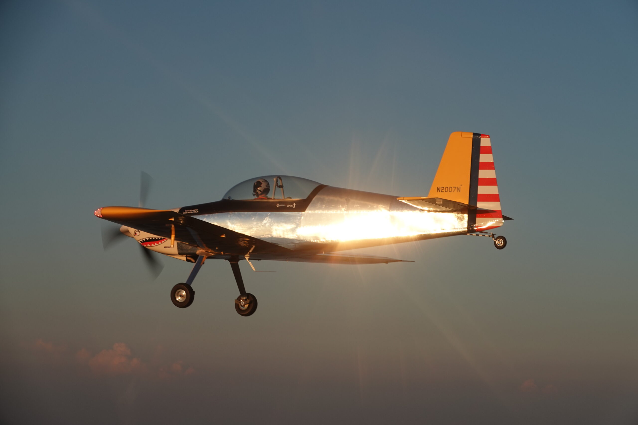 www.vansaircraft.com