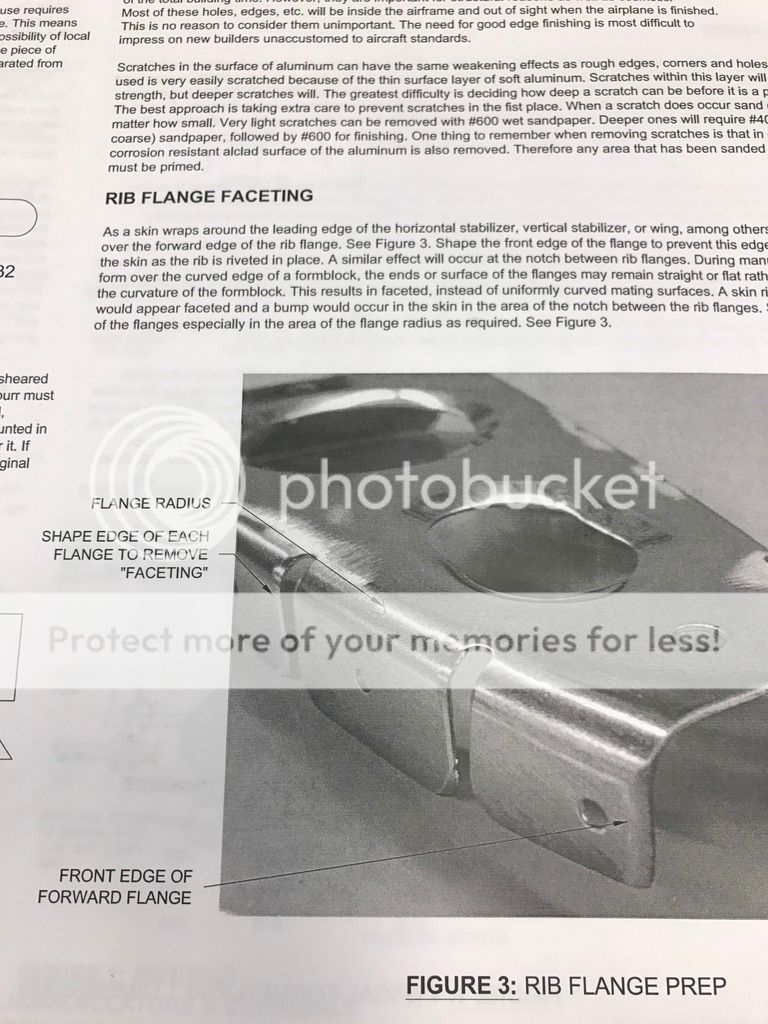 B183625A-2690-43E4-B2D4-301033041037.jpg