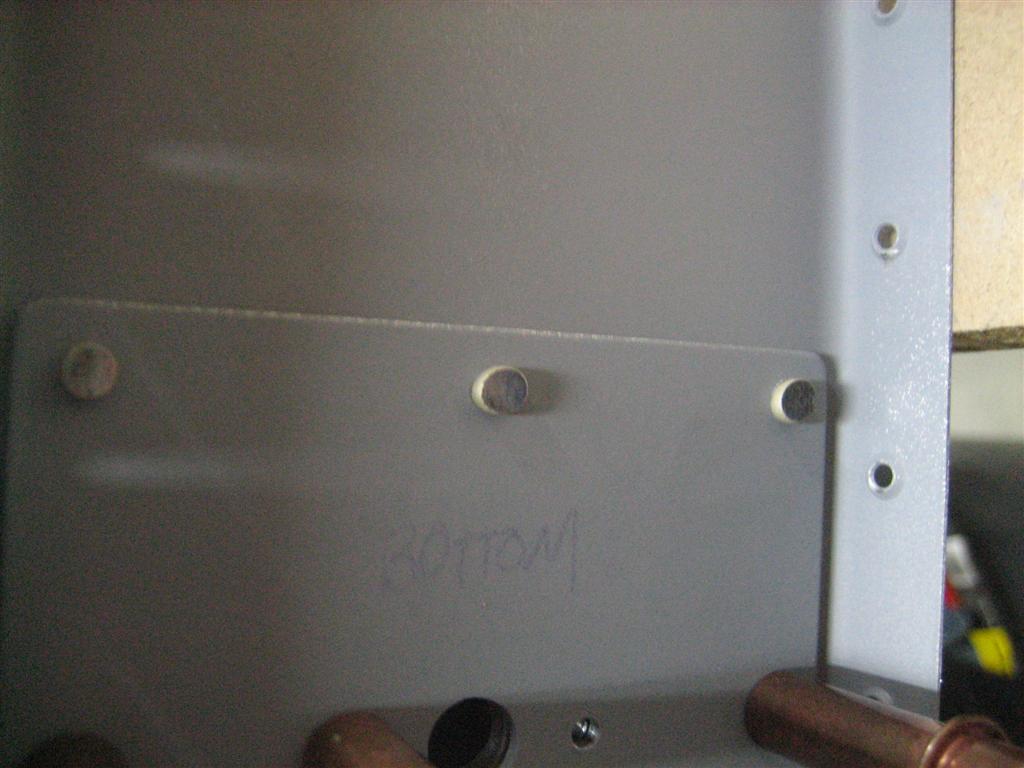 20100320-037-large.jpg