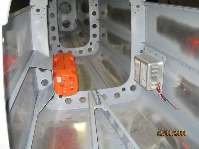 img2764.jpg