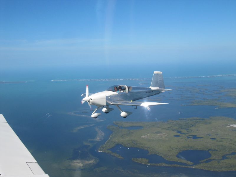 Antilles_171.jpg