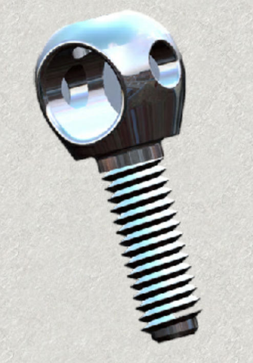 oHo.png