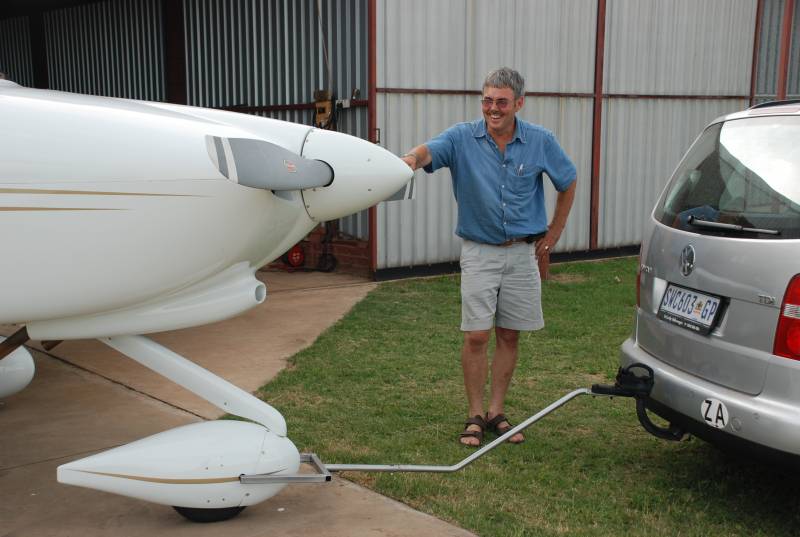 rv10_088.jpg