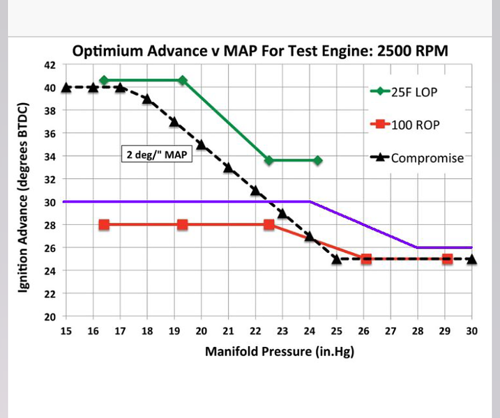 IMG_8002-L.png