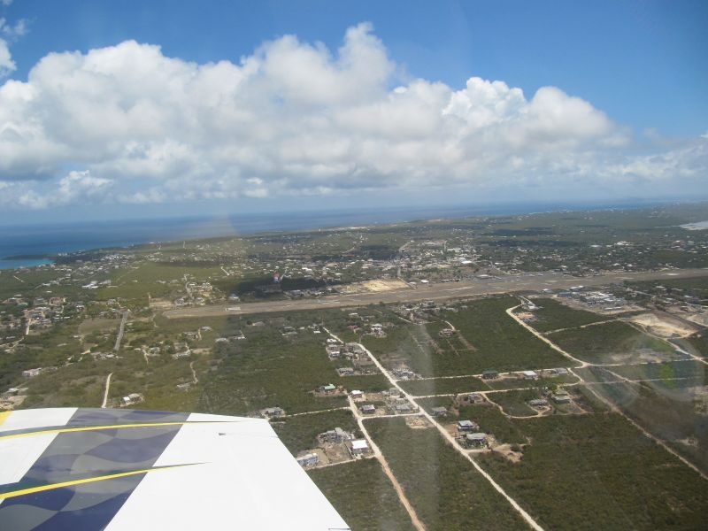 Antilles_595.jpg