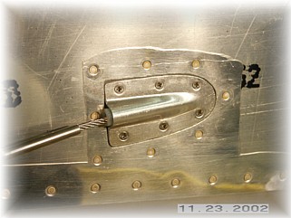 Fuselage11.jpg