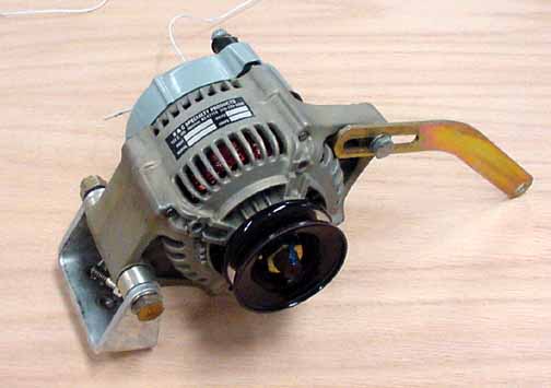 engine02.jpg