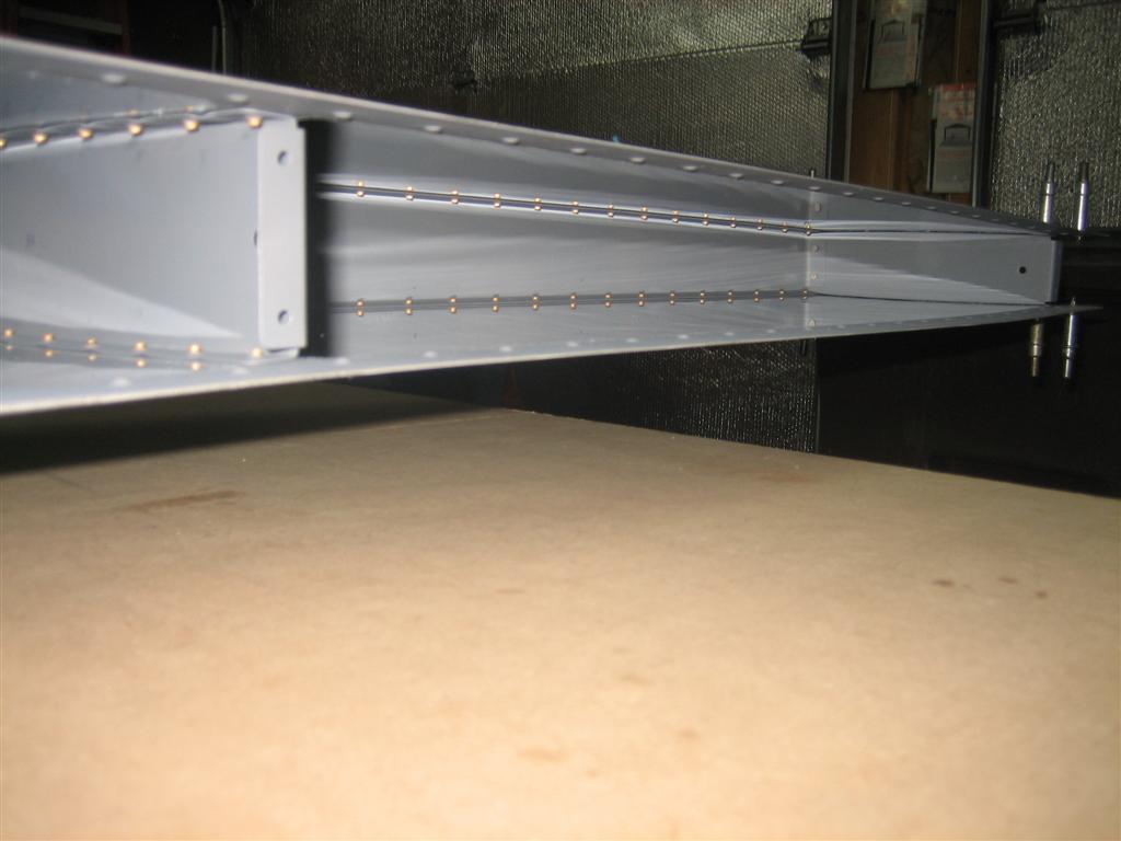 1-19-10-008-large.jpg
