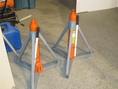 FP23102011A00056.jpg