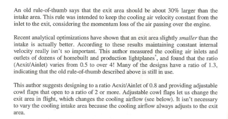 Raymer%20-%20Exit%20Ratio.jpg