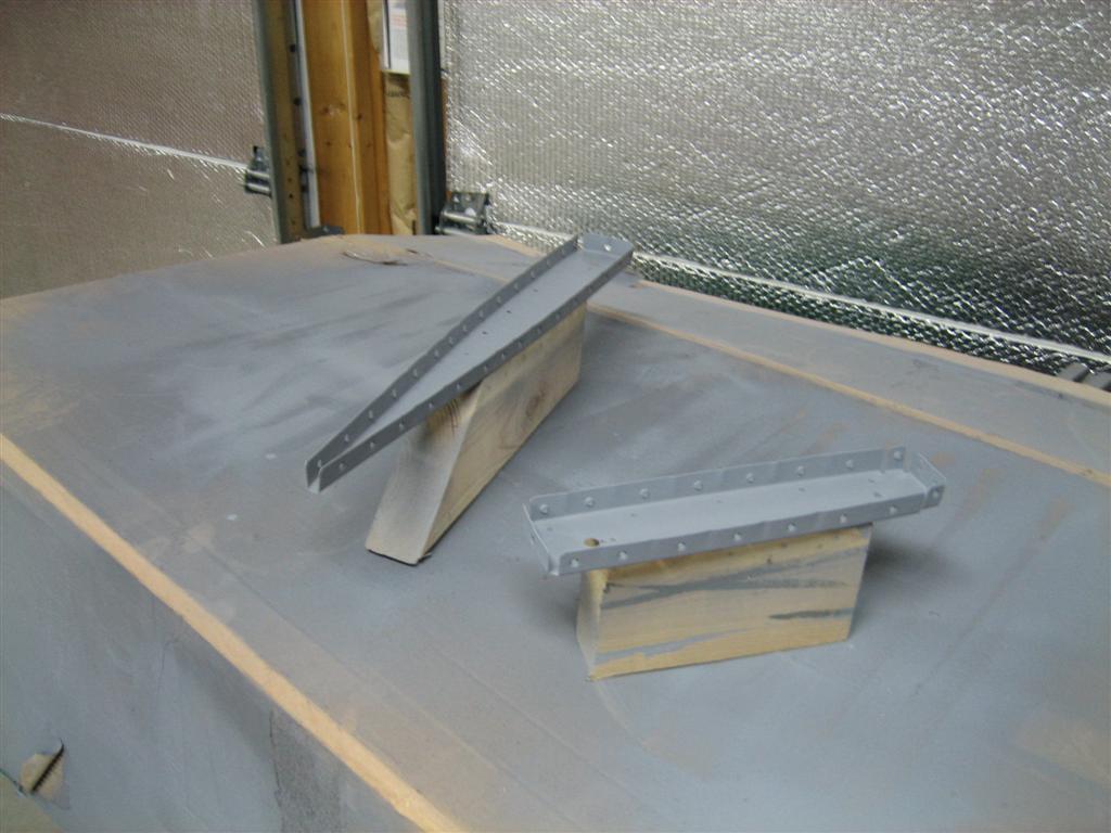 20100513-020-large.jpg