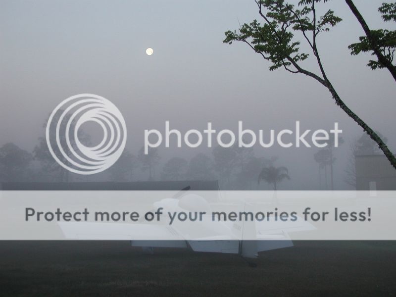 Rv4_2CE_fog_2-1.jpg
