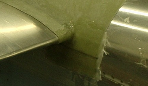 Emp%20Fairing%20Graft.JPG