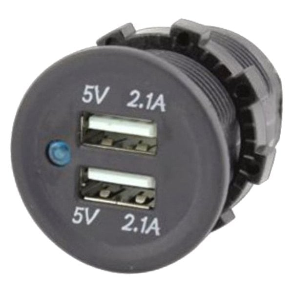 usbr12v2_0.jpg