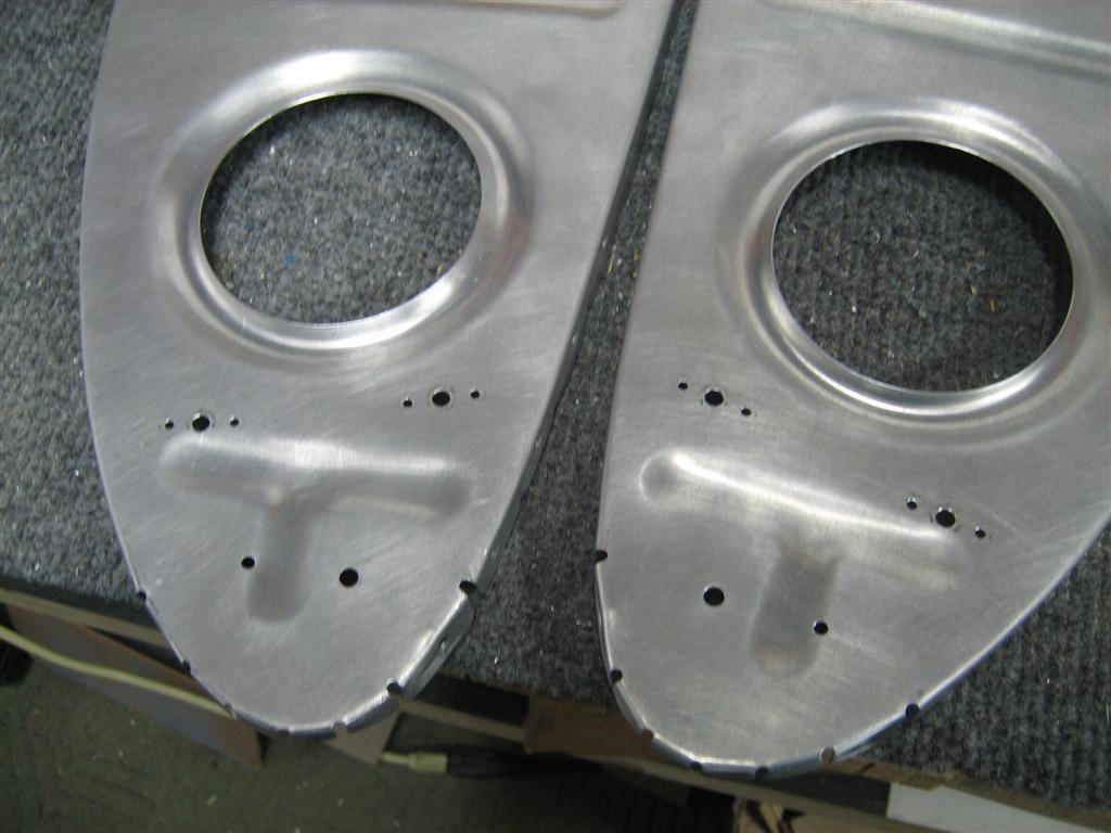 20110512-007-large.jpg