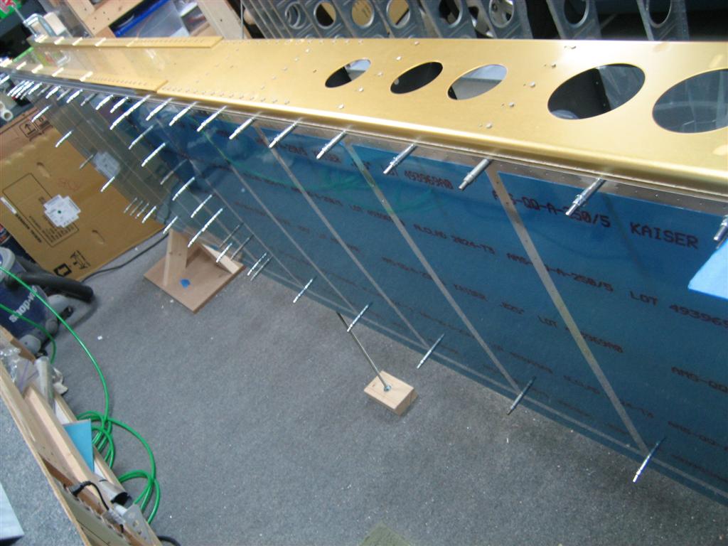 20110130-007-large.jpg