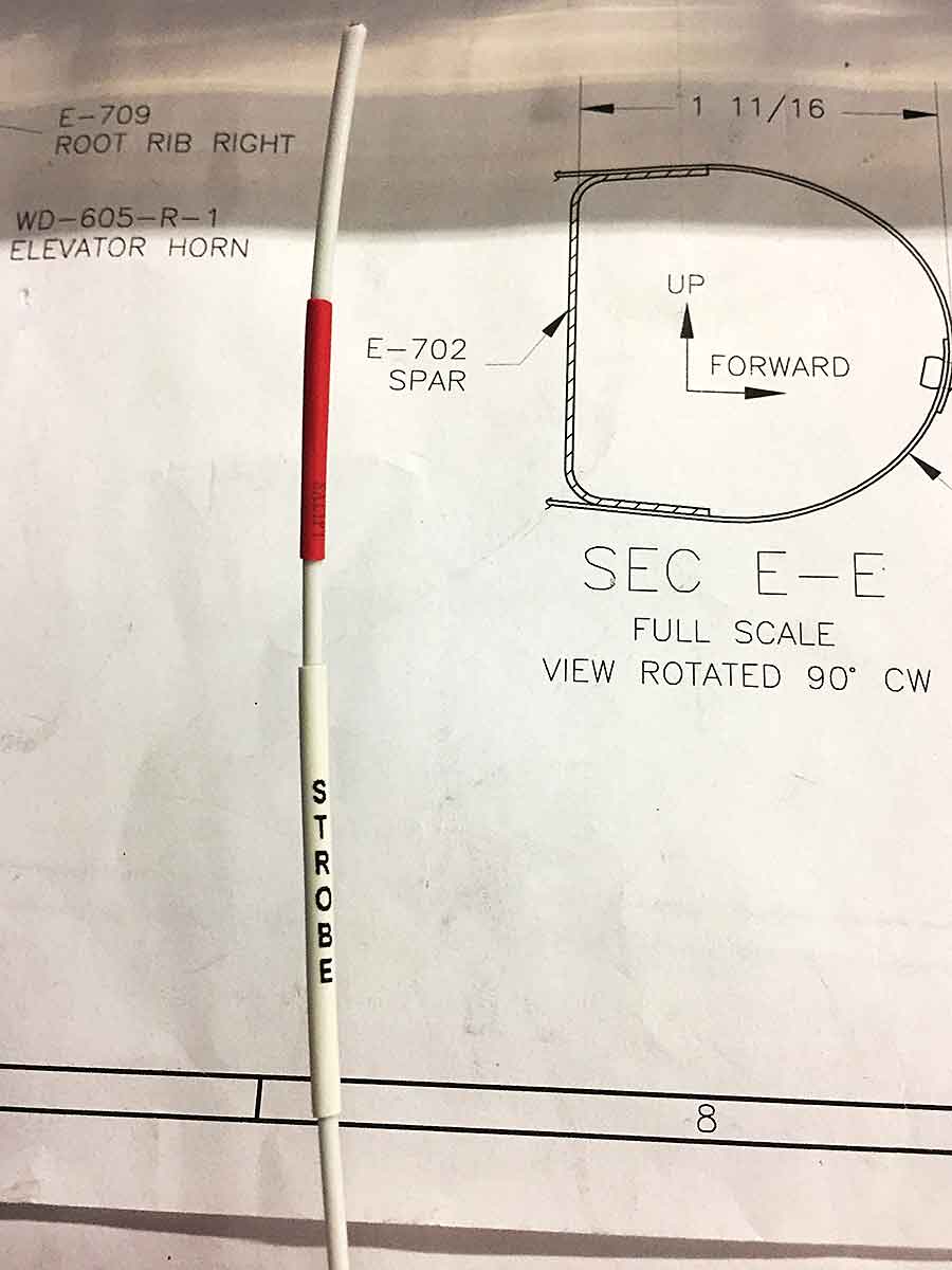 wire2.jpg