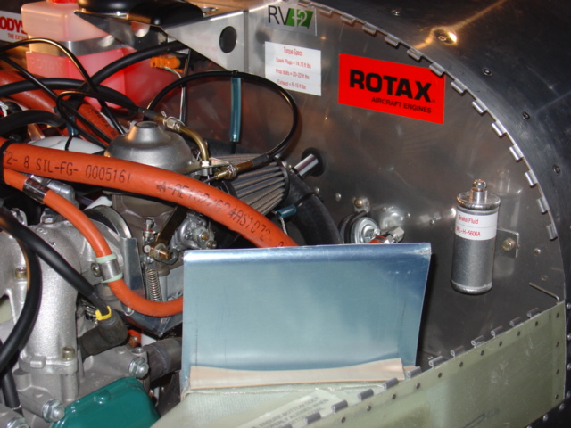 Rv-12_Radiator_cover3.jpg