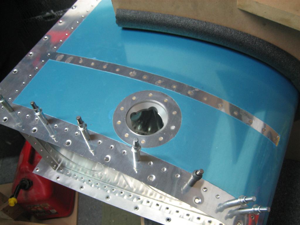 20110615-008-large.jpg