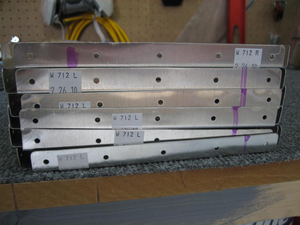 20100816-045-large.jpg