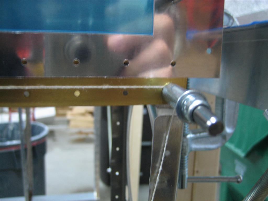 20110103-030-large.jpg