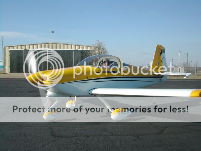 DSCN3573.jpg