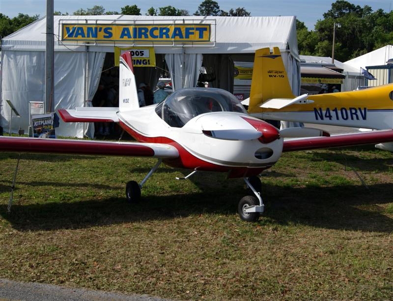 RV-12_Vans__Medium___2_.jpg