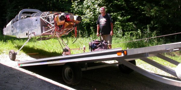 RVmoving1.jpg