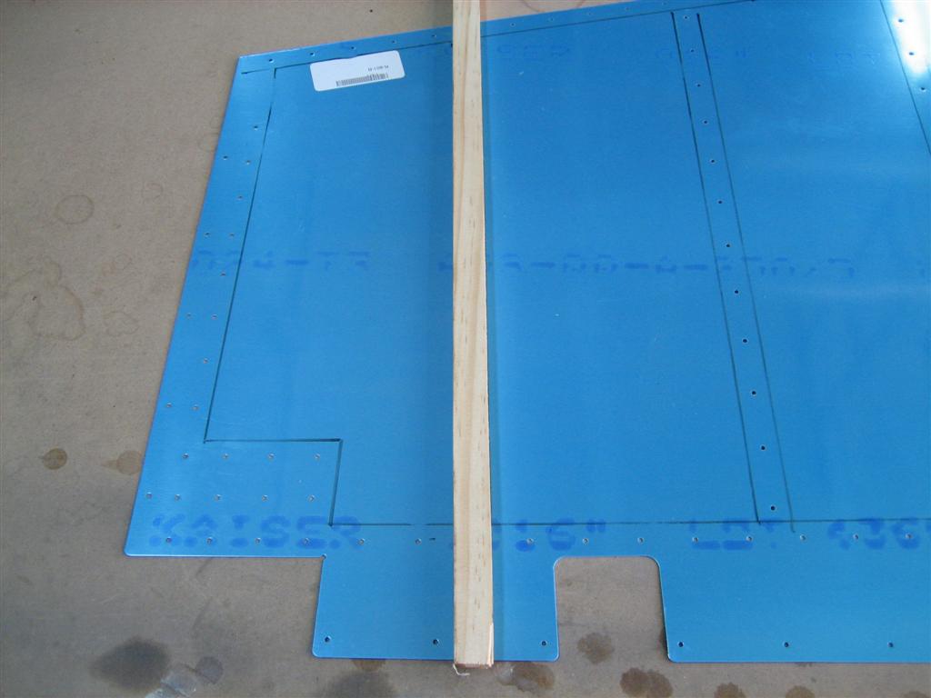 20100210-015-large.jpg