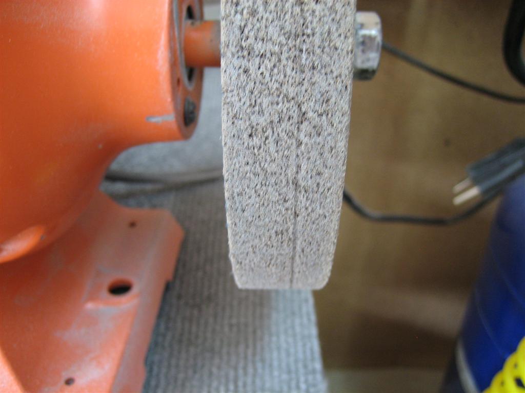 20100628-034-large.jpg
