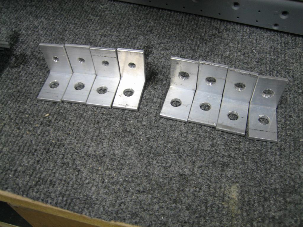 20101230-003-large.jpg