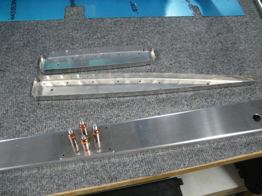 20100524-004-large.jpg