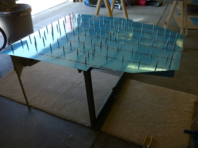 P1010430.JPG