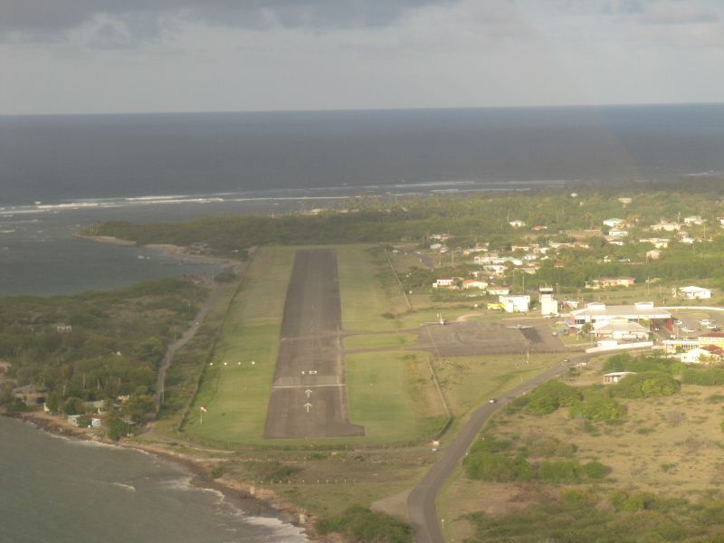 Antilles_527.jpg