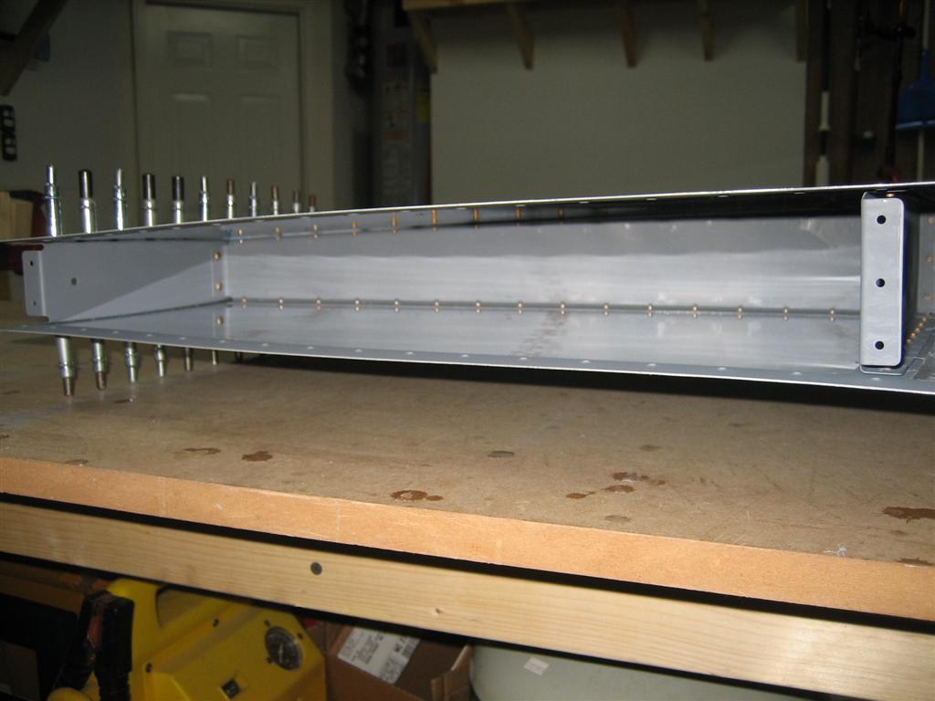 2-12-10-060-large.jpg